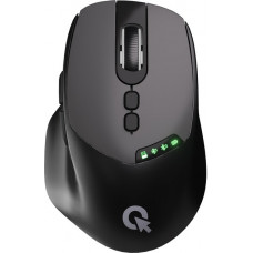 Бездротова миша OfficePro M520B