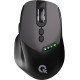 Бездротова миша OfficePro M520B