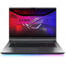 Ноутбук ASUS ROG Strix G18 G815LR-S9337 90NR0LT1-M00FM0