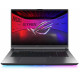 Ноутбук ASUS ROG Strix G18 G815LR-S9337 90NR0LT1-M00FM0