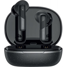 Навушники Gelius EcoBuds GP-TWS047 Black