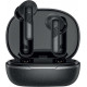 Навушники Gelius EcoBuds GP-TWS047 Black