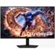 Монiтор TFT SAMSUNG LS32HG802ESXUA