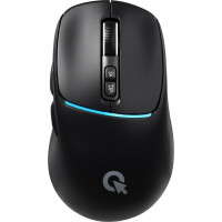 Бездротова миша OfficePro M468B