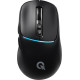 Бездротова миша OfficePro M468B