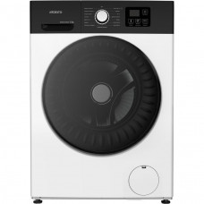Пральна машина ARDESTO WMW-8105WI
