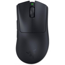 Миша RAZER DeathAdder V3 Hyperspeed (RZ01-05140100-R3G1)