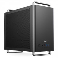 Комп’ютер персональний 2E Rational AMD R5-7500F 2E-12903