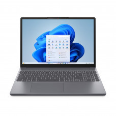 Ноутбук Lenovo IdeaPad Slim 3 15IRH10 (83K101K9RA) (i5-13420H/16/512)