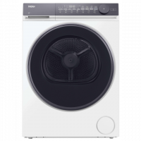 Сушильна машина HAIER HD90-A367U1