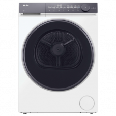Сушильна машина HAIER HD90-A367U1