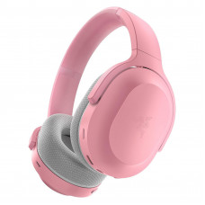 Гарнітура RAZER Barracuda, Quartz (RZ04-03790300-R3M1)