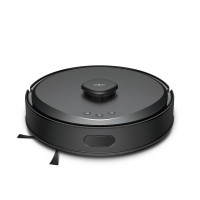 Робот-пилосос TP-LINK TAPO RV30 MAX