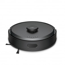 Робот-пилосос TP-LINK TAPO RV30 MAX