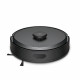 Робот-пилосос TP-LINK TAPO RV30 MAX