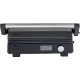 Гриль Gorenje GCG2000SD