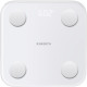 Розумні ваги Xiaomi Body Composition Scale S400 (BHR7793GL)