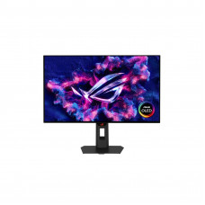 Монітор Asus ROG Strix XG27AQDMGR 90LM0CC0-B01171