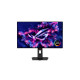 Монітор Asus ROG Strix XG27AQDMGR 90LM0CC0-B01171