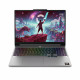 Ноутбук LENOVO LOQ-15AHP11 R7-250 83TN0078RA