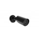 IP-камера Ajax BulletCam (5 Mp/4 mm) ASP black 000039297
