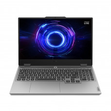 Ноутбук LENOVO LOQ-15IRX10 CI7-13650HX 83JE01H2RA