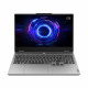 Ноутбук LENOVO LOQ-15IRX10 CI7-13650HX 83JE01H2RA