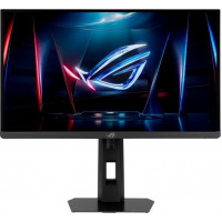 Монітор Asus ROG Strix ACE XG248QSG 90LM0C40-B01371