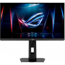 Монітор Asus ROG Strix ACE XG248QSG 90LM0C40-B01371