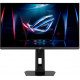 Монітор Asus ROG Strix ACE XG248QSG 90LM0C40-B01371