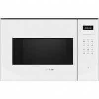 Мікрохвильова піч Bosch BEL554MW2