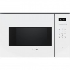 Мікрохвильова піч Bosch BEL554MW2