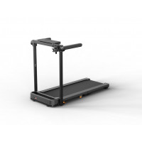 Електрична бігова доріжка KINGSMITH WalkingPad Treadmill MX10