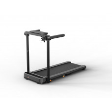 Електрична бігова доріжка KINGSMITH WalkingPad Treadmill MX10