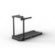 Електрична бігова доріжка KINGSMITH WalkingPad Treadmill MX10