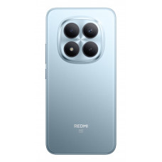 Смартфон Xiaomi Note 15 Pro+ 5G 8/256 Gl Blue