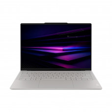 Ноутбук LENOVO YGS7-14IPH11 CU7-355 83QK007FRA