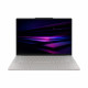 Ноутбук LENOVO YGS7-14IPH11 CU7-355 83QK007FRA
