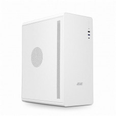 Комп’ютер персональний 2E Rational AMD R5-8500G 2E-12815