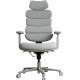 Крісло комп’ютерне офісне ергономічне OfficePro FlexCore OC120G