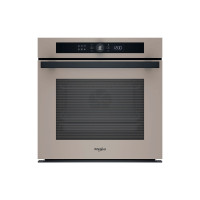 Духова шафа Whirlpool WOI4S8CM1SEA