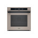 Духова шафа Whirlpool WOI4S8CM1SEA