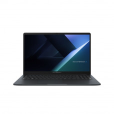 Ноутбук ASUS Expertbook B1 B1503CVA-S79096 90NX0801-M0AF40