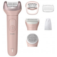 Епілятор PHILIPS BRE718/00