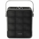 Портативна Акустика Proove Fader 40W (APP) black