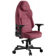 Крісло ігрове HATOR Arc 3 S Velour Orchid Pink HTC3444S
