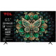 Телевізор TCL 65C61K