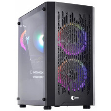 Персональний комп'ютер ARTLINE Gaming X61 (X61v18)
