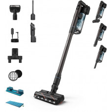 Пилосос Philips XC7163/01