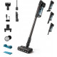 Пилосос Philips XC7163/01